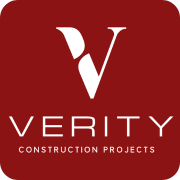 verty-cp-alt-logo.png