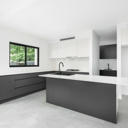 Image3